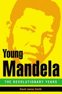 Young Mandela /
