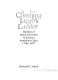 Climbing Jacob's Ladder : the rise of Black churches in Eastern American cities, 1740-1877 /