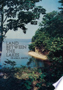 Land between the lakes : experiment in recreation /