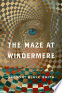 The maze at Windermere /