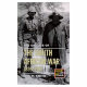 The origins of the South African War, 1899-1902 /