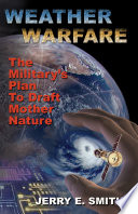 Weather warfare /