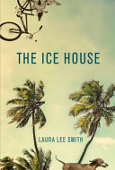 The ice house /