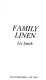 Family linen /