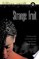 Strange fruit /