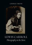 Lewis Carroll : photography on the move /