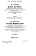 Virginia, 1492-1892; a brief review of the discovery of the continent of North America, with a history of the executives of the colony and of the Commonwealth of Virginia.