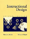 Instructional design /