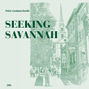 Seeking Savannah /