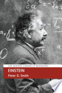 Einstein /