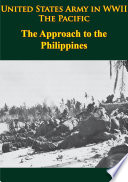 The approach to the Philippines /
