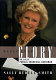 Reflected glory : the life of Pamela Churchill Harriman /