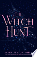 The witch hunt /