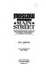 Moscow meets Main Street : changing journalistic values and the growing Soviet presence on American television /