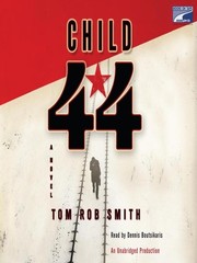 Child 44