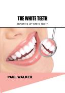 White teeth : a novel /