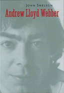 Andrew Lloyd Webber /
