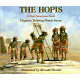 The Hopis /