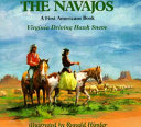 The Navajos /