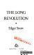 The long revolution.