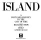 Coney Island : a postcard journey to the city of fire /