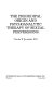 Preoedipal origin and psychoanalytic therapy of sexual perversions /