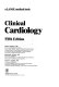 Clinical cardiology /