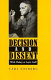 Decision and dissent : with Halsey at Leyte Gulf /
