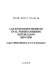 Las sociedades secretas en el primer gobierno republicano, 1824-1828 : según el Diario Histórico de C.M. de Bustamente /