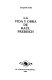 La vida y obra de Raúl Prebisch /