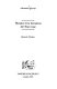 Byzance et la formation de l'État russe : recueil d'études /