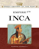 Empire of the Inca /