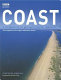 Coast : a celebration of Britain's coastal heritage /