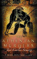 The Athenian murders /