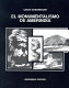 El monumentalismo de Amerindia : notas para una estética y su fundamento metafísico /