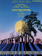 Into the woods /