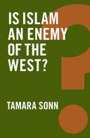 Is Islam an enemy of the west? /