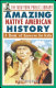 The New York Public Library amazing Native American history : a book of answers for kids /