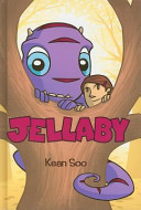 Jellaby /