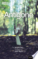 Antigone /
