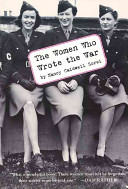 The women who wrote the war /