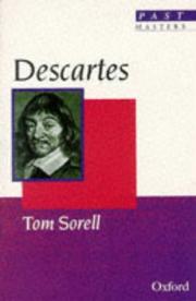 Descartes /