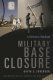 Military base closure : a reference handbook /