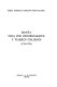 España vista por historiógrafos y viajeros italianos (1750-1799) /