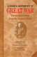 Lionel Sotheby's Great War : diaries and letters from the Western Front /
