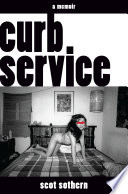 Curb service  /