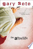 The afterlife /