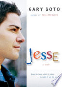 Jesse /