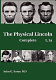 The physical Lincoln complete : comprising The physical Lincoln 1.1a and The physical Lincoln sourcebook 1.1a /