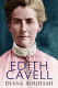 Edith Cavell /